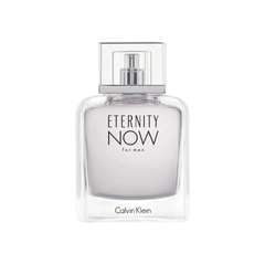 ETERNITY NOW FOR MEN EDT