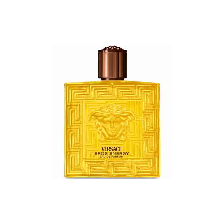 BRAND PAGE - VERSACE – Exclusive Lines
