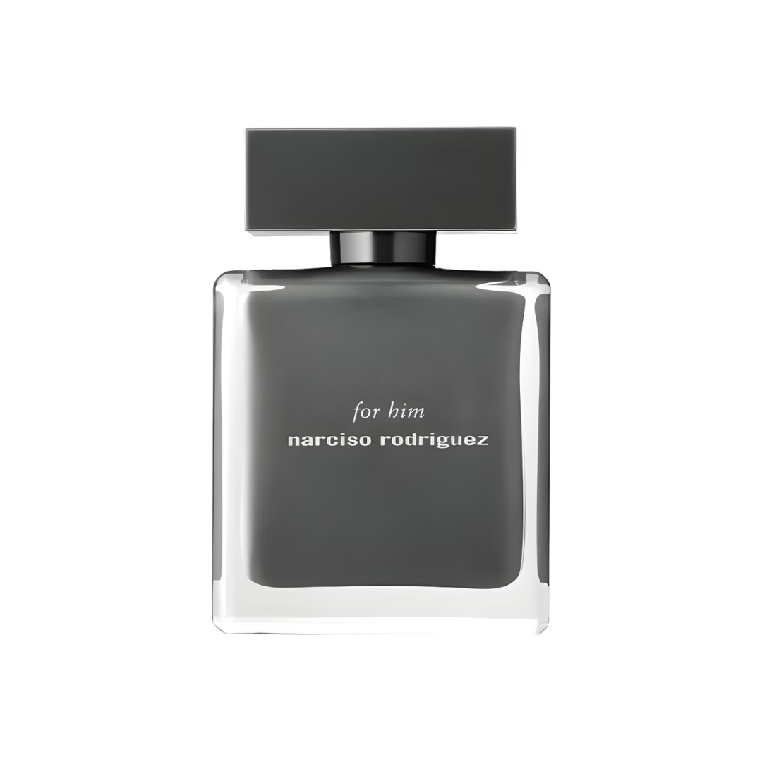 NARCISO RODRIGUEZ FOR HIM EDT