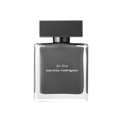 NARCISO RODRIGUEZ FOR HIM EDT