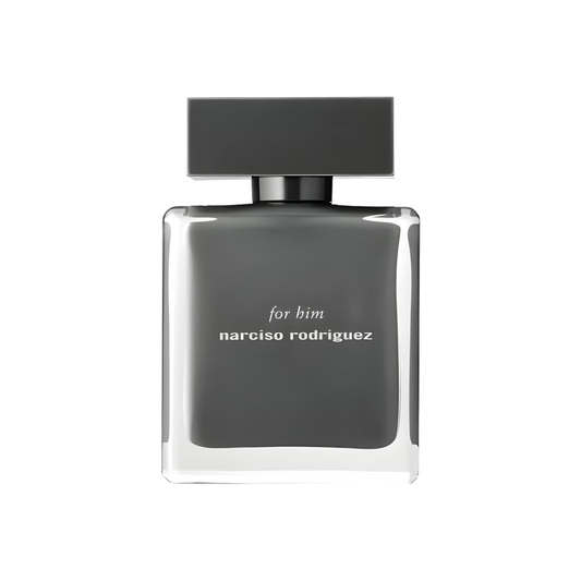 NARCISO RODRIGUEZ FOR HIM EDT