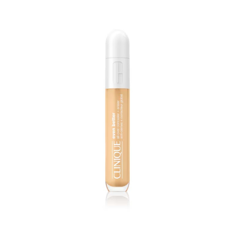 ecomposer- WN 76 GOLDEN NEUTRAL