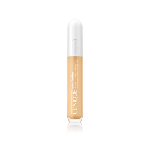 ecomposer- WN 76 GOLDEN NEUTRAL