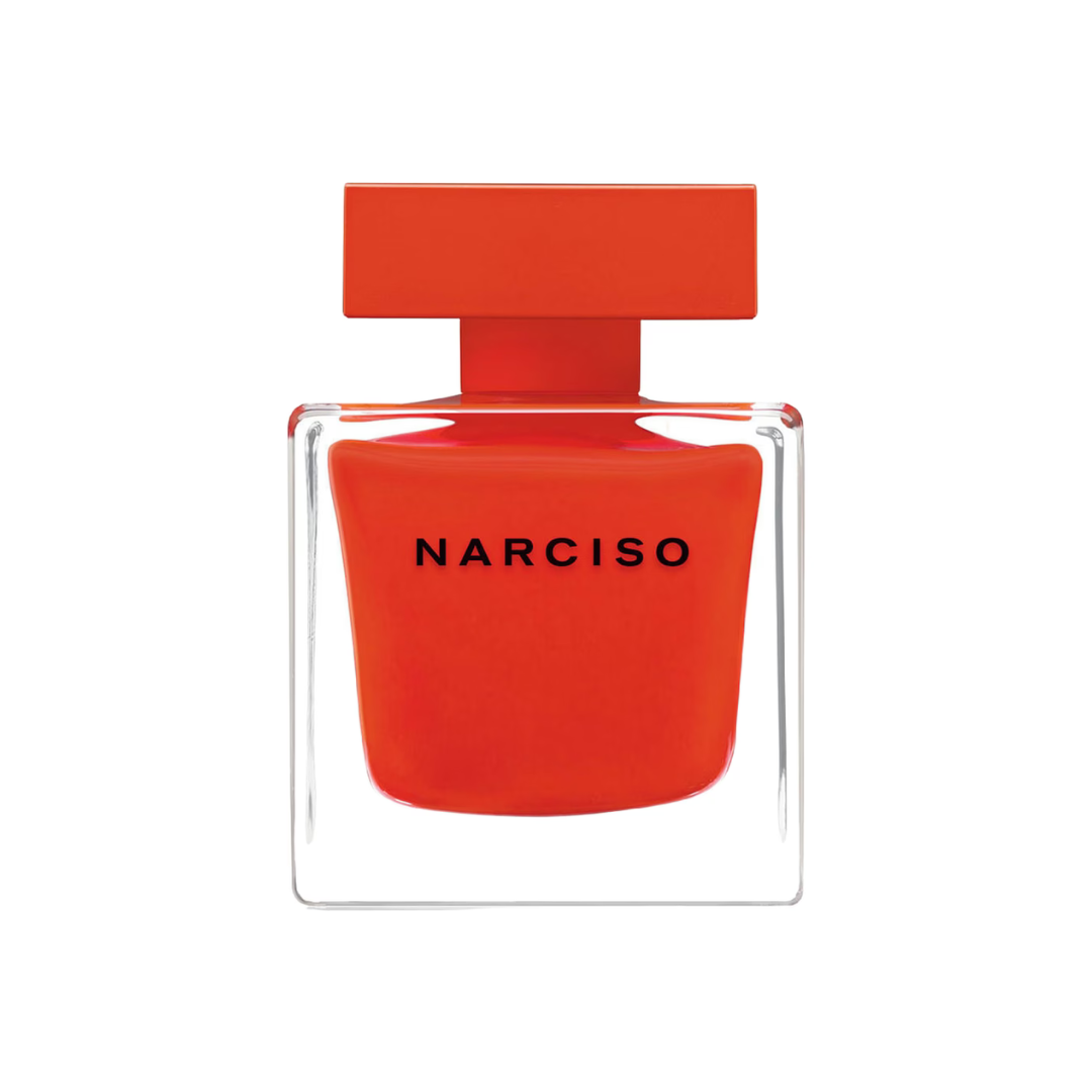 NARCISO RODRIGUEZ ROUGE EDP