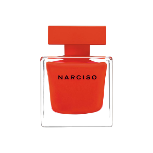 NARCISO RODRIGUEZ ROUGE EDP