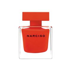 NARCISO RODRIGUEZ ROUGE EDP
