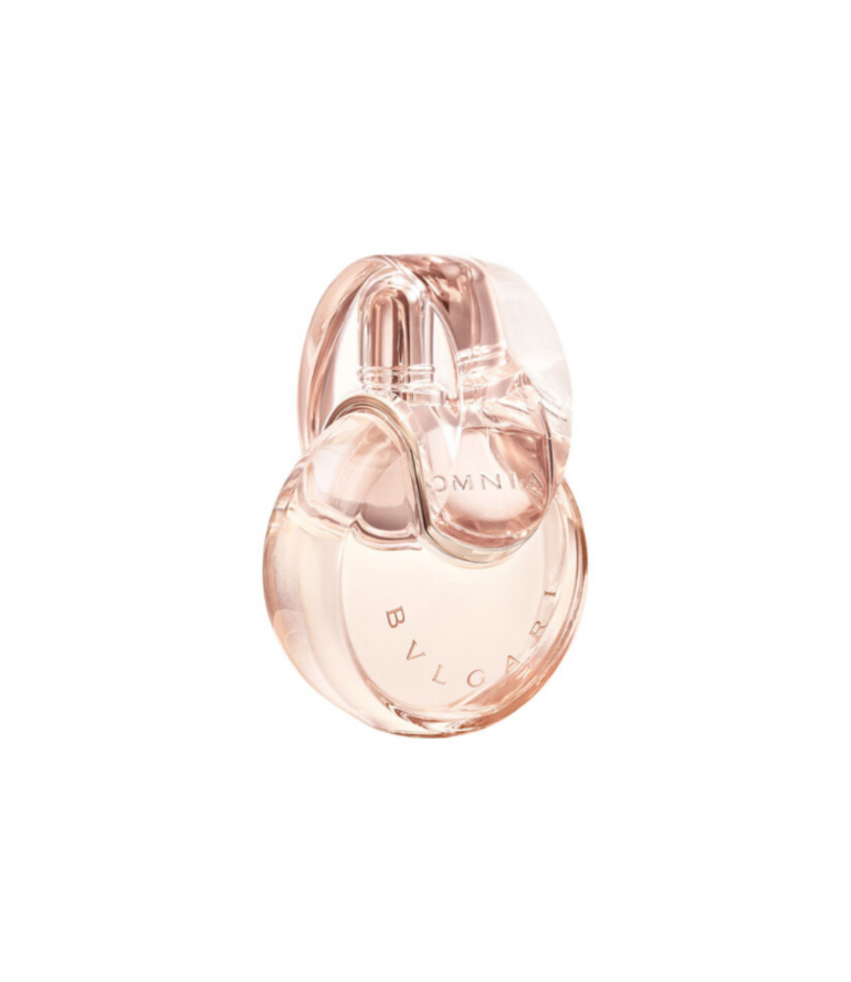 OMNIA CRYSTALLINE EDP