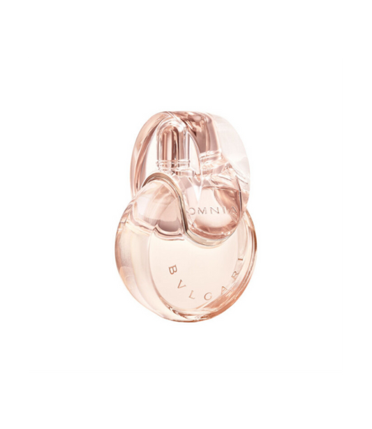 OMNIA CRYSTALLINE EDP