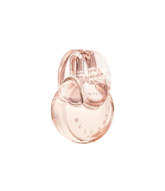 OMNIA CRYSTALLINE EDP