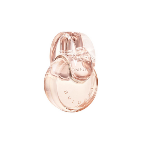 OMNIA CRYSTALLINE EDP
