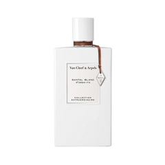 SANTAL BLANC