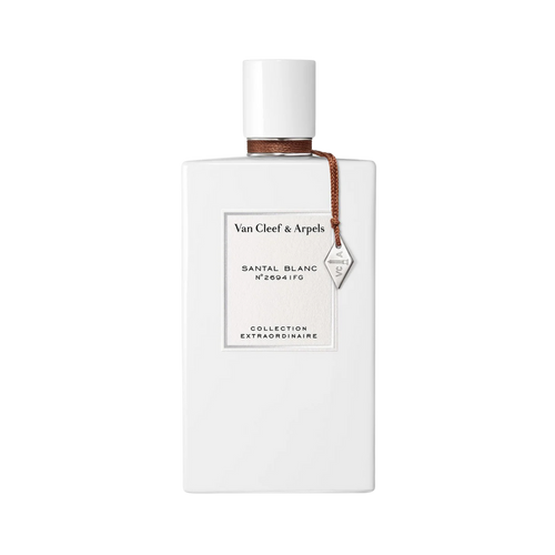 SANTAL BLANC