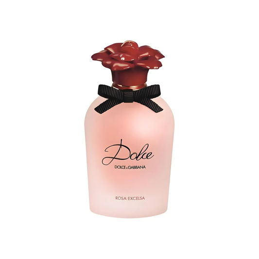 DOLCE ROSA EDP