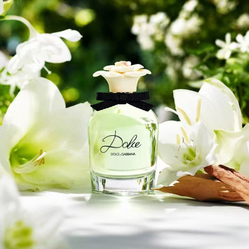 DOLCE EDP