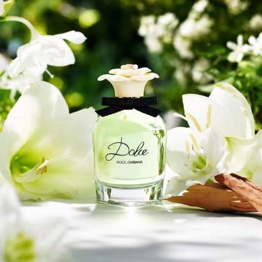 DOLCE EDP