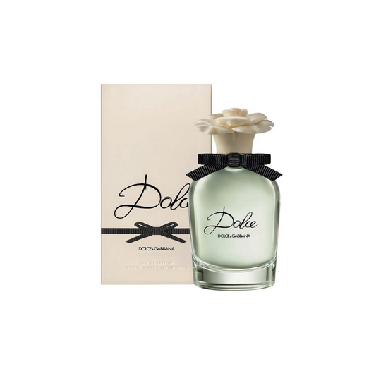 DOLCE EDP