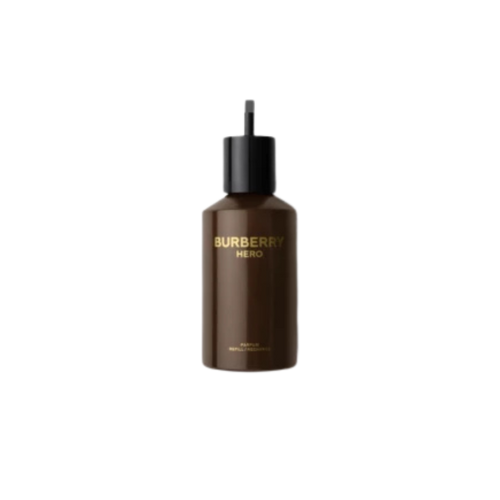 BURBERRY HERO PARFUM
