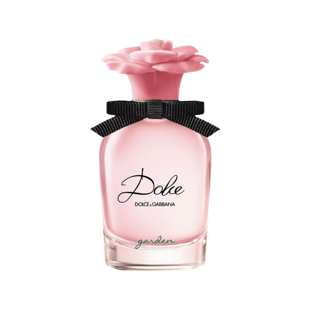 DOLCE GARDEN
