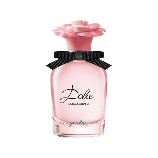 DOLCE GARDEN