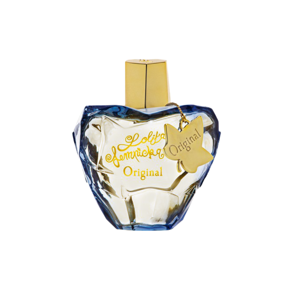 LOLITA LEMPICKA ORIGINAL EDP