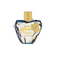 LOLITA LEMPICKA ORIGINAL EDP