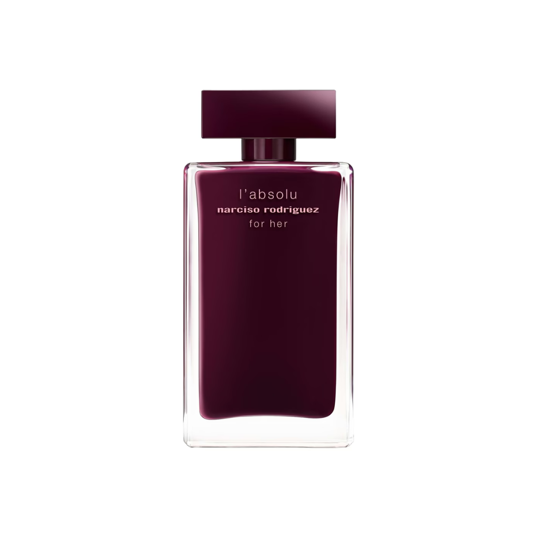 NARCISO RODRIGUEZ FOR HER L'ABSOLU