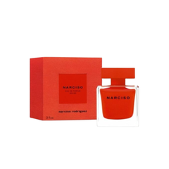 NARCISO RODRIGUEZ NARCISO ROUGE EDT