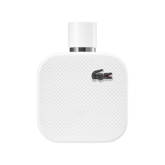 LACOSTE L1212 BLANC EDP
