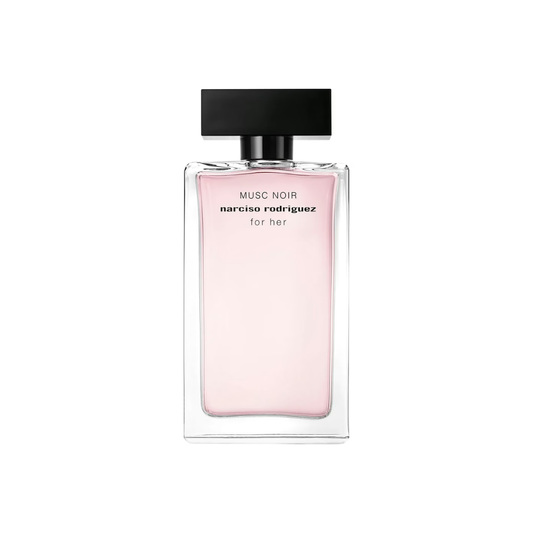 MUSC NOIR FOR HER NARCISO RODRIGUEZ