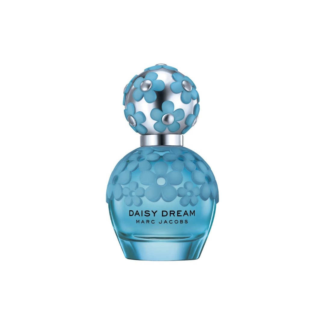 DAISY DREAM FOREVER
