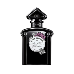 BLACK PERFECTO BY LA PETITE ROBE NOIRE EAU DE TOILETTE FLORALE