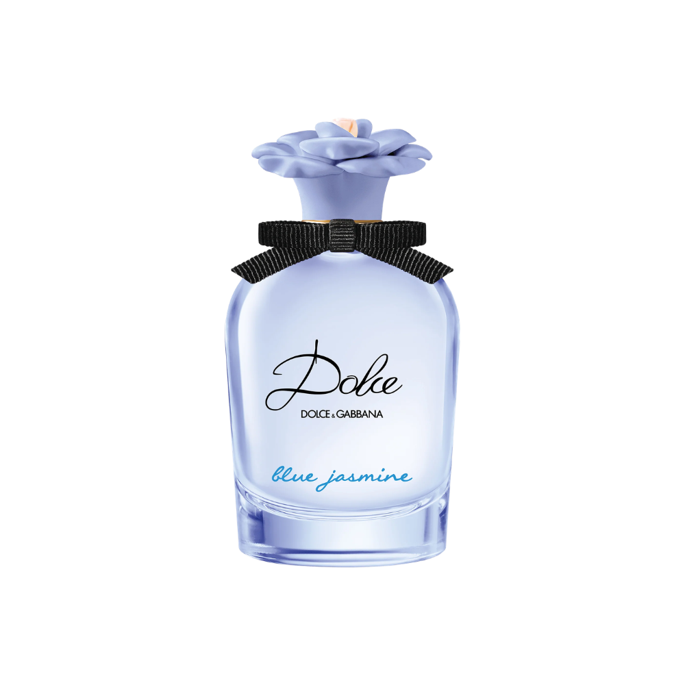 DOLCE BLUE JASMINE