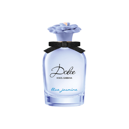 DOLCE BLUE JASMINE