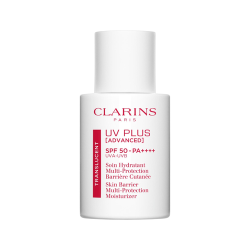 UV PLUS ADVANCED TRANSLUCENT