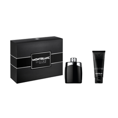 LEGEND EDT GIFT BOX