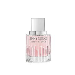 JIMMY CHOO ILLICIT FLOWER EDT