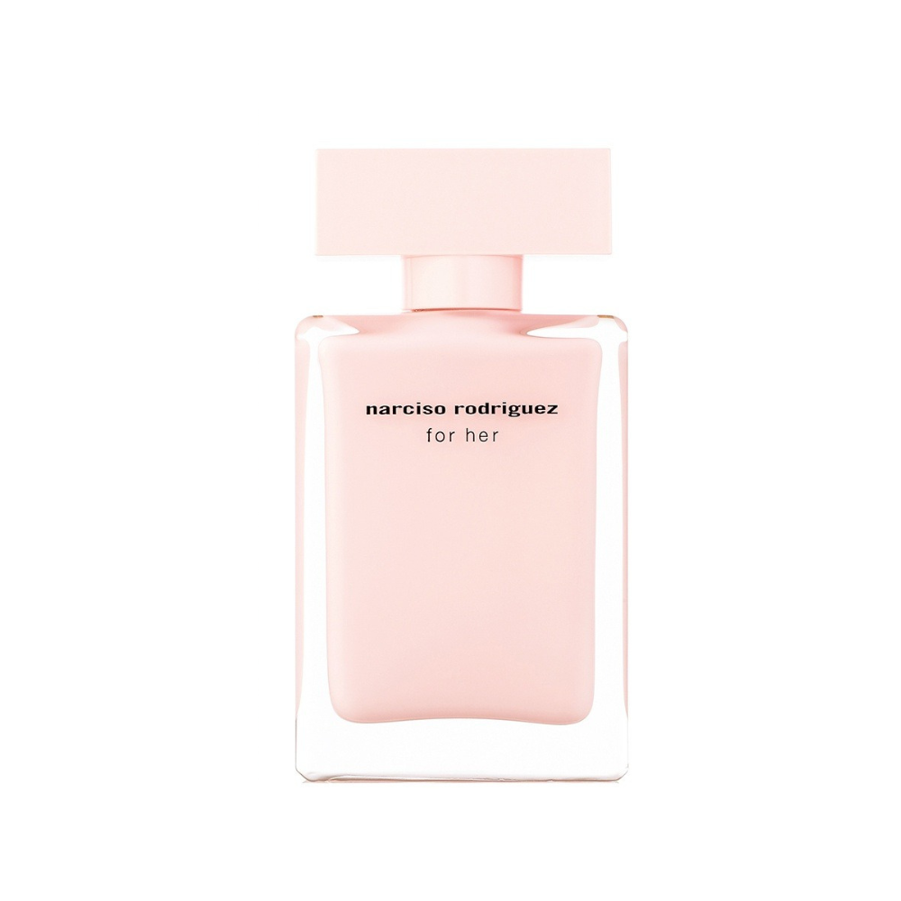 NARCISO RODRIGUEZ FOR HER EDP