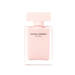 NARCISO RODRIGUEZ FOR HER EDP