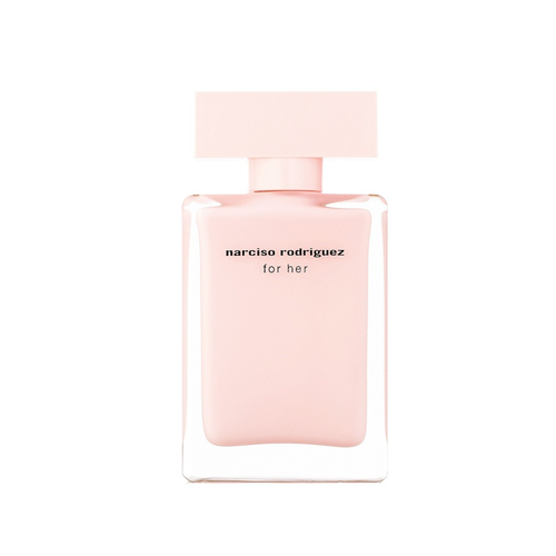 NARCISO RODRIGUEZ FOR HER EDP