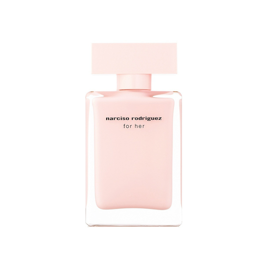 NARCISO RODRIGUEZ FOR HER EDP