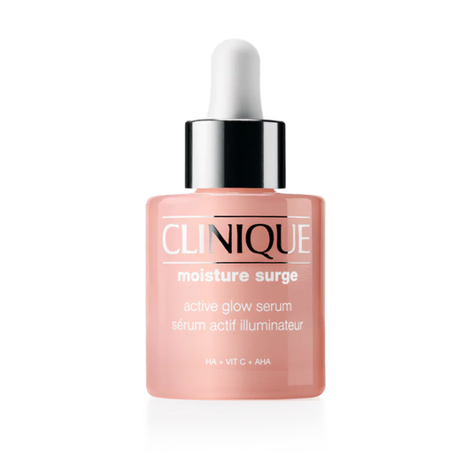 MOISTURE SURGE™ ACTIVE GLOW SERUM