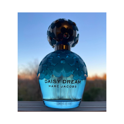 DAISY DREAM FOREVER