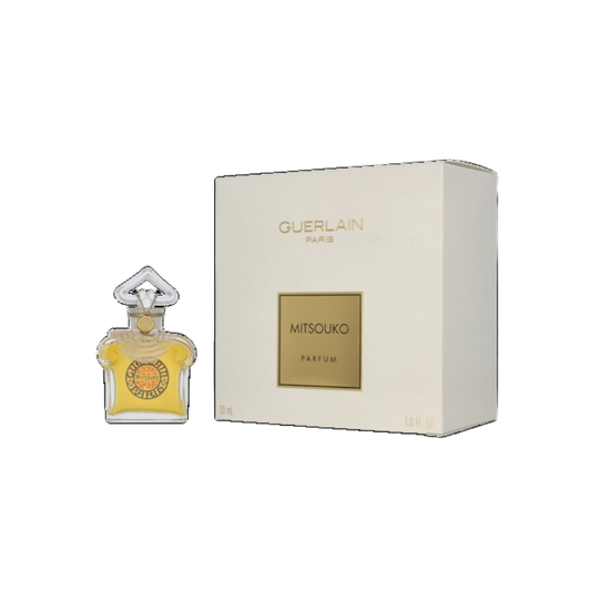 MITSOUKO PARFUM