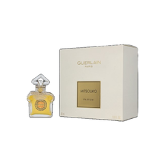 MITSOUKO PARFUM