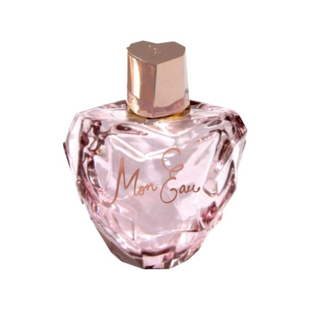 LOLITA LEMPICKA MON EAU EDP