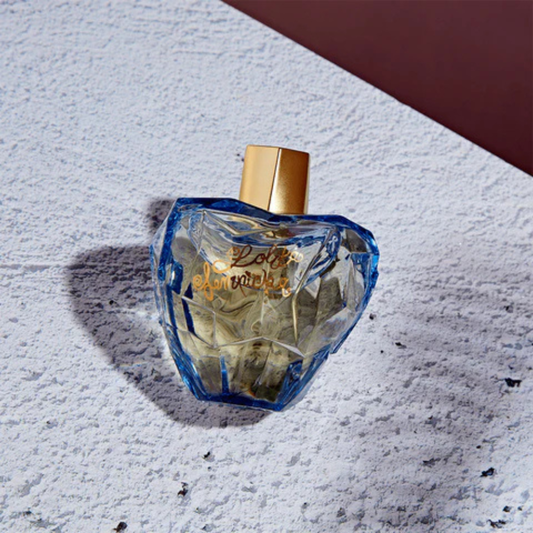 LOLITA LEMPICKA  EDP