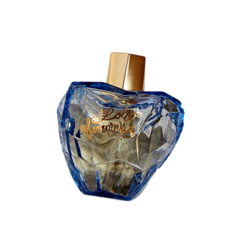 LOLITA LEMPICKA  EDP