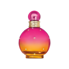 SUNSET FANTASY BRITNEY SPEARS EDT