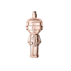 KARL IKONIK WOMAN EDP