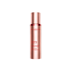 V SHAPING FACIAL LIFT